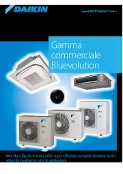 cataloghi/DKN/20240510 Bluevolution Commerciale